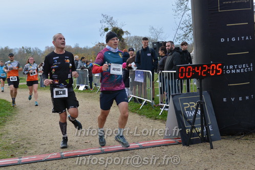 Les Foulees du Dragon 2025/FDRAGON_2025_03514.JPG